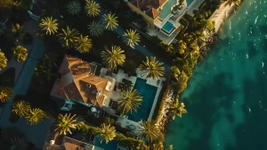 Miami Beach Luxury Estates: Current Market Insights