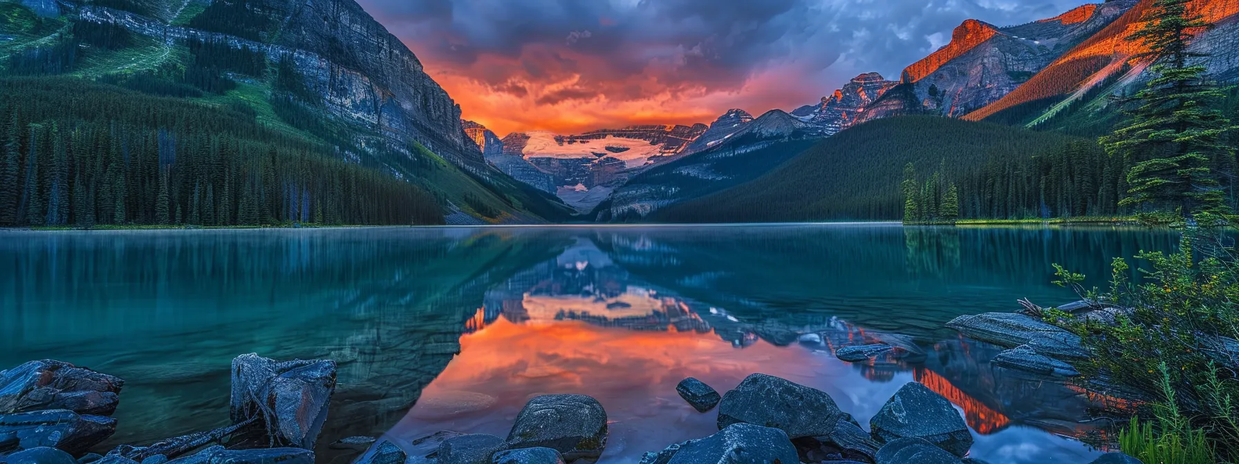 Unique Features of Miami’s Luxury Real Estate Market