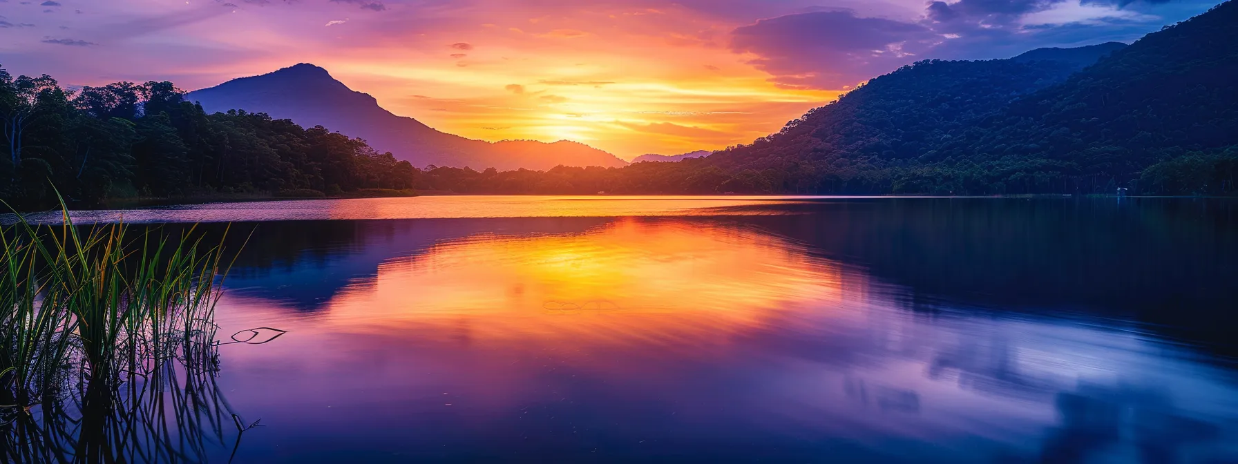 Miami Luxury Condos for Sale: A Comprehensive Overview