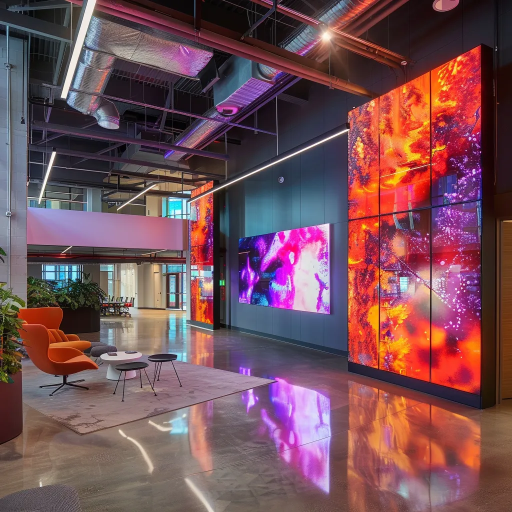 Warum die Top-Investitionsviertel in Miami Shine
