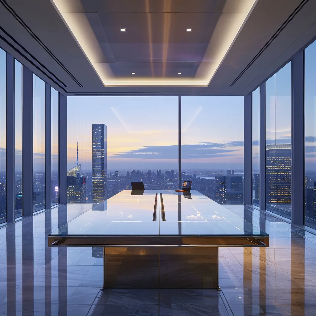 Uncover Trendy Neighborhoods in Miami on the Rise