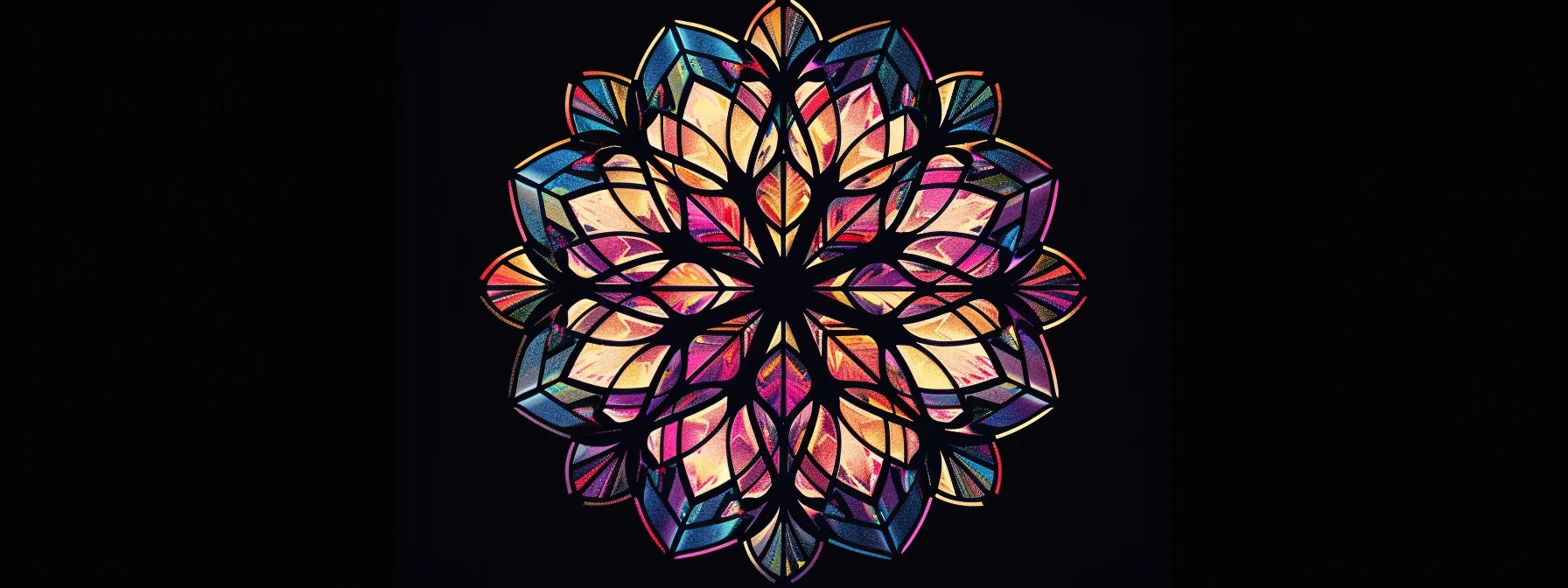 a vibrant miami skyline showcases sleek high-rise condos under a dramatic sunset, with palm trees framing the scene, emphasizing the allure of urban living in the city's most desirable neighborhoods.